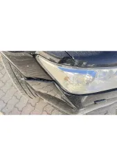 Автомобиль марки Toyota Camry 2014 года выпуска, VIN: XW7BF4FKX0S065569  предварительно направив запрос   в произвольной форме  на почту dolgiminus@mail.ru