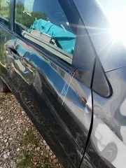 Toyota RAV 4 2000, автомобиль легковой Toyota RAV 4, VIN JTMBE31V00D028377.