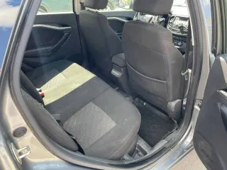 Lada Vesta, 2021 года, 78 лс, 31701 км Легковой автомобиль, марка: LADA, модель: VESTA, год изготовления: 2021, цвет: серый, VIN: XTAGFK110MY531834, ПТС: ЭЛЕКТРОННАЯ ПТС 164301020667014, г/н: В656УХ164, изготовитель (страна): РОССИЯ, модель двигателя: 21129 4553348, тип двигателя: четырехтактный, с…