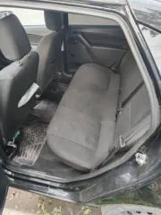 Lada Granta 2012 года, 86 лс. Автомобиль: марка и модель: VAZ 2190 GRANTA, год выпуска: 2012, VIN: XTA219000C0073483