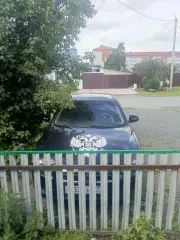 Mitsubishi Lancer 1.5 2007 Легковой автомобиль марки: MITSUBISHI, модели: Lancer 1.5, год выпуска: 2007 г., идентификационный номер (VIN): JMBSNCY2A8U005430 Ознакомиться с порядком продажи имущества, получить дополнительную информацию о праве требования можно в рабочие дни с 10:00 до 18:00 час. по…