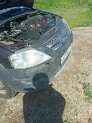 LADA LARGUS 2020, VIN XTAKS045LL1279445, год изготовления 2020, гос.номер Н477ВЕ774. Автомобиль находится в залоге у АО «ТБанк». С имуществом можно ознакомиться по предварительной записи: 8-996-230-89-69 или запрос на dizendorf.arbitr@mail.ru. Транспортное средство не на ходу. Машина была 2 раза в…