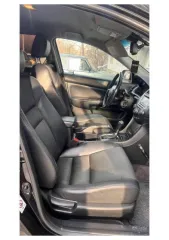 Honda Accord, 2006 года, 155 л.с. Автомобиль легковой, марка: HONDA, модель: ACCORD, VIN: JHMCL76406C213885, гос. рег. номер: В316ММ19, год изготовления: 2006. Находится в залоге у Банк ВТБ (публичное АО).