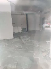 3-комн. квартира 94,8 кв.м Новосибирск: Жилое помещение, 3-х комн. квартира №126, площадью 94,8 кв.м, кад.№54:35:032950:187, адрес: г. Новосибирск, ул. Кавалерийская, д.3/1. Доп. информация предоставляется в срок приема заявок, в рабочие дни с 11.00 до 17.00, т.89855049399 или эл.почта…