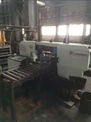 Б/у пресса механические ЭКП-5М. Пресса б/у разукомплектованы: механический однокривошпиндельный-1шт. однокривошпиндельный К-20-1шт. Электроклепальный ЭКП-5М-1шт. (уличное хранение).