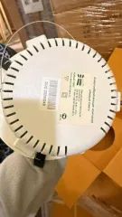 Осветительное оборудование и комплектующие. Светильник DVO 03-40-01, 870 шт.; светильник SB L03-RG, 2200 шт.; светильник ДПО 3240\01, 3 шт.; светильник LM-C01 белый, в том числе брак 42 шт., 482 шт.; светильник LM-C01 черный, 542 шт.; светильник SBL-08, 9 шт.; светильник SBL-02, 510 шт…