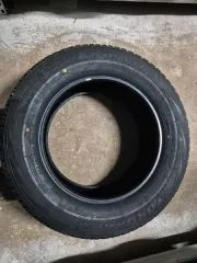 Yokohama Geolandar G94 265/60 R18 2024 автомобильная летняя шина, 4 шт., дата выпуска 49 неделя 2024 года, шины новые, не устанавливались, не эксплуатировались. Производитель: Yokohama. Тип запчасти: автомобильная летняя шина.