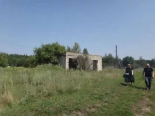 Нежилое помещение площадью 353,9 кв.м, кад. № 36:34:0307023:1471, расположенное по адресу: Воронежская обл., г. Воронеж, ул. Ростовская, д.26, пом.1, находящееся в залоге ПАО Сбербанк.