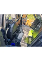 Volkswagen Polo 2012 года VIN XW8ZZZ61ZCG054404 С имуществом и имеющимися в отношении этого имущества правоустанавливающими документами можно ознакомиться с момента публикации сообщения о продаже и до окончания приема заявок предварительно согласовав дату время и место по телефону +79093742708
