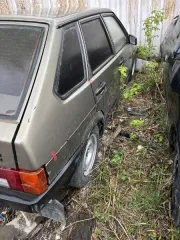 ВАЗ 21093, 2001 автомобиль ваз 21093, без г/н, 2001 г.в., VIN XTA21093023133173, двигатель № 3260585, цвет серый комплектность и состояние не проверялась данное имущество обращено в доход государства. Находится в Ачинском районе (Документы отсутствуют). Пробег: 0, вид транспорта: легковой, объем…