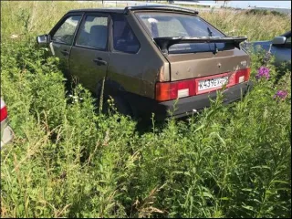 ВАЗ-21093 1999 года, госномер К439ЕХ154, VIN XTA210930Y2611869, документы в наличии, ключи отсутствуют. Nissan Pulsar 1997 года, госномер О535КР154, кузов FN15854069, документы и ключи в наличии. Nissan Avenir 2000 года, госномер В946ЕТ154, кузов PNW11050717, документы в наличии, ключи отсутствуют…