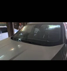 Chery Tiggo 4 Pro 2022, АКПП, VIN LVVDB21BXPC059157, местонахождение: г. Артем, ул. Фрунзе 53