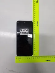 Сотовые телефоны Tecno, Xiaomi, Infinix, Honor, Huawei, Nokia, Realme, Poco, Umidigi. Годные остатки отдельных узлов, деталей, агрегатов, материалов (в сборном виде) сотовых телефонов в количестве 21 шт. 11-009827-1 Сотовый Tecno Spark 20 Pro+, 11-009842-1 Сотовый «TECNO», 11-009888-1 Сотовый…