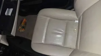 Bmw 5 serii 2013 bmw 5 serii, 2013 goda, 218 ls, polnyy privod, akpp eshche bmw 5 serii, 2013 goda, 218 ls, polnyy privod, akpp eshche avtomobil legkovoy, marka: bmw , model: 525d xdrive, vin: x4xxa15440dw83104, gos. reg. nomer: o747khk790, god izgotovleniya: 2013
