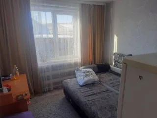 Доля 1/12 Земельный участок, площадь 1509 кв.м., адрес: Россия, Респ Хакасия, р-н Аскизский, с Аскиз, ул Юбилейная, дом 44, кадастровый номер: 19:05:010110:5 Жилой дом, площадь 89.3 кв.м., назначение: Жилое, адрес: Россия, Респ Хакасия, р-н Аскизский, с Аскиз, улица Юбилейная, дом 44, кадастровый…