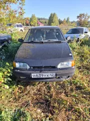 Автомобиль ВАЗ 21013,  ВАЗ 21093, Автомобиль ВАЗ 21104, Автомобиль ЛАДА 211540 LADA SAMARA,  Автомобиль ВАЗ 21213,  Автомобиль ВАЗ 211440 LADA SAMARA,  Автомобиль ВАЗ 21100,  Автомобиль ВАЗ 21150,  Автомобиль ВАЗ 21140 ЛАДА САМАРА,  Автомобиль ГАЗ 3102 Данные объекты являются бывшими в…