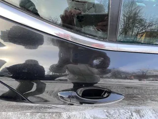Citroen C4 2013, 150 лс, 100000 км, АКПП, автомобиль легковой, марка: CITROEN, модель: C4, VIN: Z8TND5FEADM021182, гос. рег. номер: Р561АН159, год изготовления: 2013