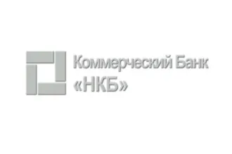 Права требования к СНТ "Ветерок" и Коростышевскому М.П., сумма долга 264 721 358,25 руб. Права требования к СНТ "Ветерок", ИНН 5024089840 (солидарно с поручителем Коростышевским Максимом Павловичем), Коростышевский Максим Павлович, КД-158/14 от 16.09.2014, КД-132/14 от 19.08.2014, постановление 10…