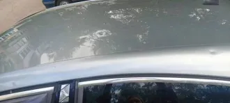 Citroen DS4 2012 года выпуска, VIN VF7NX5FEACY524893, государственный номер У286РР750.