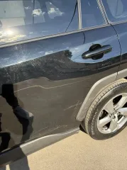 Toyota RAV 4 2019 Автомобиль марки Toyota модель RAV 4 2019 г.в. VIN-номер XW7R13FV80S004173 С лотом №1 можно ознакомиться по месту его нахождения: Московская обл. д. Путилково, ул. Сходненская 25, предварительно согласовав время с Финансовым управляющим по тел. +79128062751, либо путем направления…