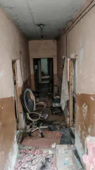 Нежилое помещение, кадастровый номер 26:29:090311:257; подвал; 32,0 кв.м, расположенное по адресу: город Пятигорск, станица Константиновская, улица Ленина, дом 26, кв. 22 Нежилое помещение, кадастровый номер 26:29:090311:257; подвал; 32,0 кв.м, расположенное по адресу: город Пятигорск, станица…