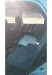 Kia Sportage 2008 года, 142 л.с., пробег 299030 км. VIN: KNAJE55239K607063, госномер О778КС03.