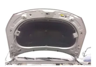 Kaiyi E5 2023 года, 146.8 лс, VIN XUUJA2G28P0011102.