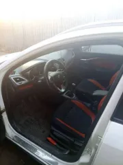 Lada Vesta 2019 года, 106,1 лс, 117987 км. Легковой автомобиль LADA GFL 110 LADA VESTA, VIN: XTAGFK110KY259044, 2019 года выпуска. ВНИМАНИЕ!!! Автомобиль на ходу, полностью в исправном состоянии. Пробег: 117 987 км. Привод: передний. Коробка передач: механическая.