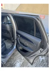 Geely Monjaro 2024, автомобиль марки GEELY модель MONJARO 2024 г.в. VIN-номер LB37852D0RS030479. Является предметом залога ПАО "СОВКОМБАНК" (ИНН: 4401116480). Ознакомление с документацией и информацией об имуществе осуществляется в период приема заявок путем направления запроса с указанием ФИО…
