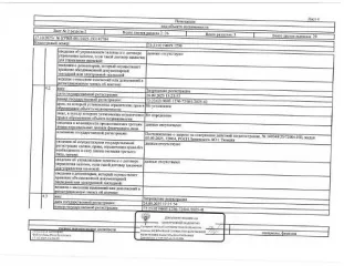 Квартира 43.1 кв.м., Тюмень, проезд Геологоразведчиков, д. 42, кв. 90, кадастровый номер: 72:23:0219005:1230. Зарегистрированные лица отсутствуют, задолженность по капитальному ремонту на 08.10.2025 составляет 5 т.р. Вид ограничений и обременений: Залог, арест, запреты ФССП.
