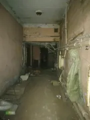 Нежилое помещение 238,5 кв.м., Мурманская область, Печенгский округ, назначение: нежилое, этаж цокольный, общая площадь 238,5 кв.м., кадастровый номер 51:03:0020101:1937, Российская Федерация, Мурманская область, муниципальный округ Печенгский, населенный пункт Лиинахамари, улица Северная, дом 2.