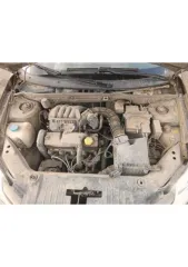 Datsun on-DO 2018 года выпуска, VIN: Z8NBAABD0K0096207, регистрационный номер: О518ЕК716. Автомобиль является залоговым обеспечением по кредитному договору № 67849-0122 от 31.01.2022, заключенному с АО «Авто Финанс Банк».