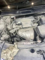 Toyota Camry 2016, 181 л.с., 241674 км, VIN: XW7BF4FK10S131863.