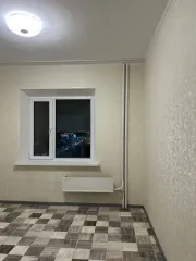Комната 14,6 кв.м, Сургут, ХМАО, кадастровый номер 86:10:0000000:17894, назначение: жилое, адрес: 628405, Россия, Ханты-Мансийский Автономный округ - Югра, г. Сургут, проезд Первопроходцев, д. 2, кв. 60, к. 4, вид собственности: индивидуальная. Объект в залоге, залогодержатель ПАО Сбербанк…