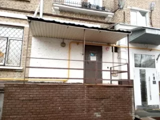 Продажа имущества, находящегося в собственности города Москвы, нежилое помещение по адресу: г. Москва, ул. 7-я Текстильщиков, д. 4, площадью 266,6 кв. м. (Этаж № 1), кадастровый номер: 77:04:0004007:12366 Продажа имущества, находящегося в собственности города Москвы, нежилое помещение по адресу: г…