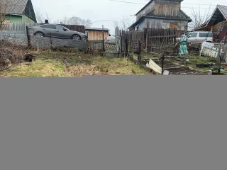 Земельный участок 580 м2 в Хакасии. Площадь 580 м2, кадастровый номер 19:03:052401:50. Категория земель: земли населенных пунктов. Разрешенное использование: для садоводства. Адрес: Республика Хакасия, город Саяногорск, СТ "Пасечный ключ", улица Зеленая, 128.