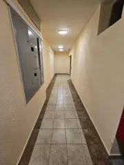 Трехкомнатная квартира 72,70 кв.м по адресу: Москва, улица Бутлерова, дом 14, корпус 1, квартира 196.