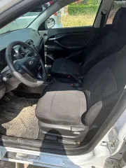 Lada Vesta, 2020, VIN XTAGFL110LY415069, цвет белый (личная собственность, залог ПАО «Авто Финанс Банк»)