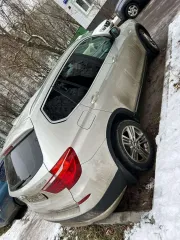 BMW X3 2013 легковой автомобиль, марка: BMW, модель: X3 ХDRIVЕ28 I, год изготовления: 2013, цвет: Серый, VIN: X4XWX994500A34392, г/н: Р540МР46, в залоге у Банка ВТБ (АО) (ИНН 7702070139).