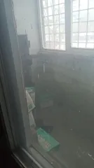 Нежилое помещение №1003 общей площадью 15,9 кв.м, назначение: нежилое, расположенное по адресу: город Нижневартовск, улица Северная, дом 60, кадастровый номер 86:11:0000000:48248