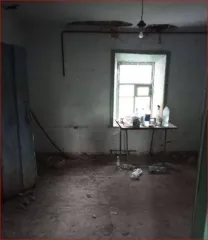 1/2 доли дома и земли, 73,3 кв.м, 2700 кв.м, Ставропольский край. 1/2 доля дома и 1/2 доля земельного участка в Ставропольском крае, еще 1/2 доля в праве на жилое здание, площадь: 73,3 кв.м., кадастровый номер: 26:08:080621:172, и 1/2 доля в праве на земельный участок, площадь: 2700 кв.м…