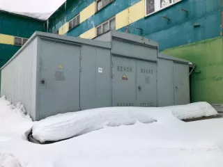 Недвижимое имущество: (1) Сооружение, 24:12:0380107:501, Нежилое (сооружение), склад временного содержания, Красноярский край, Енисейский район, с. Верхнепашино, ул. Советская, 1В/8, 641 кв. м; (2) Здание, 24:12:0380107:512, Нежилое, 663148, Россия, Красноярский край, Енисейский район, с…