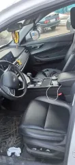 Chery Tiggo 4 Pro, 2023, легковой автомобиль, VIN: LVVDB21B3PD997270. Ознакомиться с порядком продажи и получить дополнительную информацию можно в рабочие дни по предварительной договоренности по телефону 89870037706, e-mail: woy.roy@mail.ru.