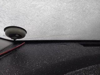 тс nissan note,  год выпуска 2011 автомобиль модель nissan note, год выпуска 2011, двигатель № 129471c, кузов № sjnfcae11u2131762, цвет красный.