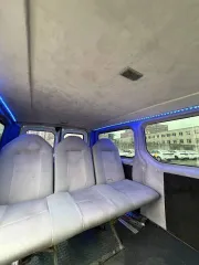 Renault Trafic 2007, 90 лс, 420051 км, кузов №: VF1FLBMB67Y224623, идентификационный номер (VIN): VF1FLBMB67Y224623.