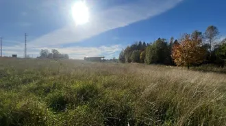 Земельный участок 1137 м² Московская область Площадь земельного участка 1137 Кадастровый номер земельного участка 50:08:0060153:590 Вид разрешённого использования земельного участка 2.2