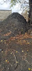 Горная масса 12920 кг. Имущество продается в том виде, в каком оно есть, в случае продажи возврату/обмену не подлежит. За скрытые дефекты имущества Продавец ответственности не несет.