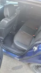 Opel Astra 2008 Транспортное средство: ОПЕЛЬ АСТРА, год изготовления: 2008 <p>Транспортное средство: ОПЕЛЬ АСТРА, Идентификационный номер (VIN номер): W0L0AHL4892020201, Год изготовления: 2008</p>
