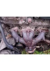 Renault Logan 2007 года, 87 лс, транспортное средство РЕНО ЛОГАН SR, (VIN) X7LLSRAHH7H102067, ГРЗ А526ХО37, 2007 года выпуска, цвет темно-серый