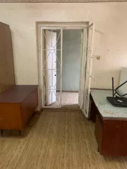 Административное помещение № 1003 общей площадью 16,6 кв.м. с кадастровым номером 43:35:310130:262, расположенное по адресу: Кировская область, р-н Уржумский, г. Уржум, ул. Советская, д. 46, пом. 1003 (входит в состав объекта культурного наследия федерального значения «Дом жилой», регистрационный…
